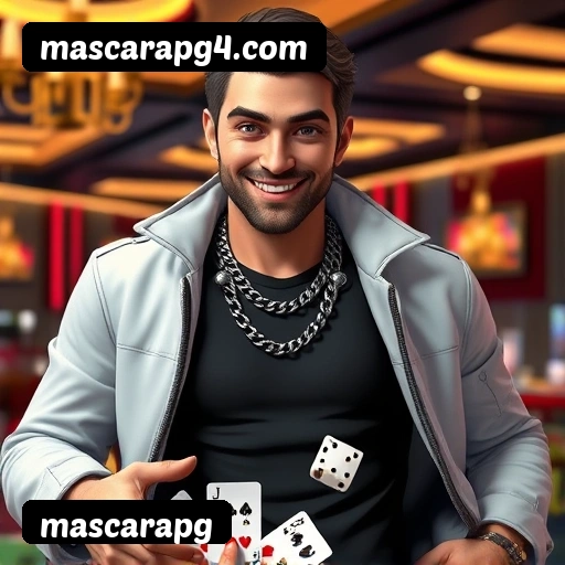 The Great Icescape - Slot PG Soft com RTP 96.72% e sistema de avalanche disponível na mascarapg