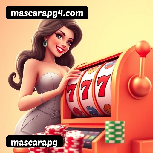 Bikini Paradise - Slot PG Soft com RTP 96.70% e símbolos wild expansivos disponível na mascarapg