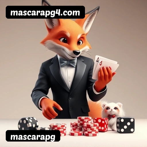 Prosperity Fortune Tree - Slot PG Soft com 4 jackpots progressivos e RTP 96.89% disponível na mascarapg