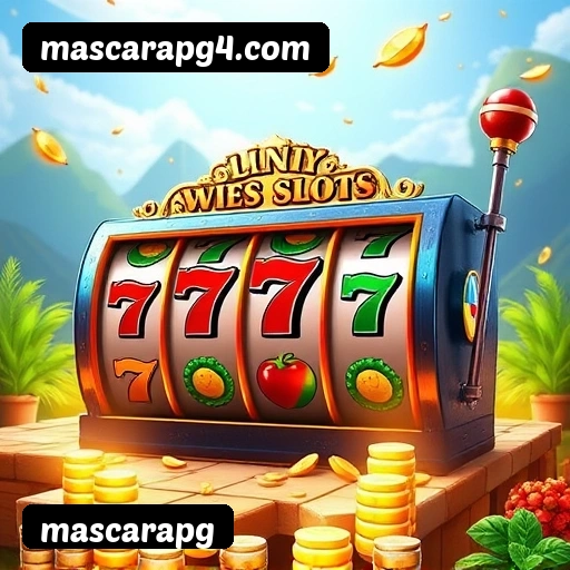 Symbols of Egypt - Slot PG Soft com temática egípcia, RTP 96.71% e símbolos expanding wild disponível na mascarapg